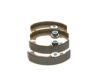 Brake Shoe Set -