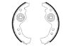 Brake Shoe Set -