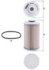 Fuel Filter HONDA - 16900-RL0-G01