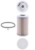 Fuel Filter HONDA - 16900-RL0-G01