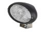 Worklight -