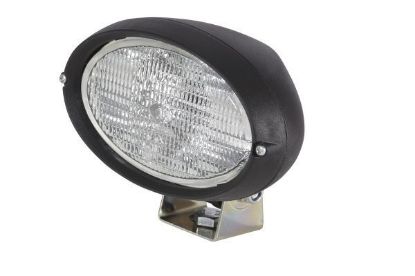 Worklight -