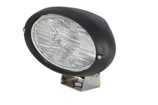 Worklight -