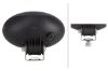 Worklight -