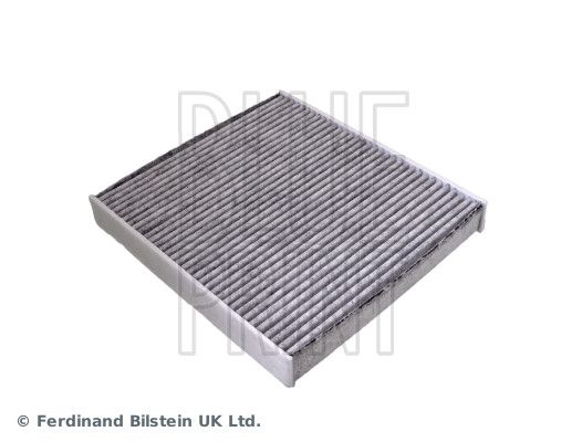 Filter, cabin air TOYOTA - 87139-30100 Filter, cabin air TOYOTA - 87139-30100
