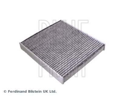 Filter, cabin air TOYOTA - 87139-30100 Filter, cabin air TOYOTA - 87139-30100
