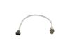 Oxygen Sensor -