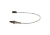 Oxygen Sensor -