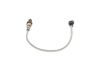 Oxygen Sensor -