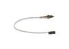 Oxygen Sensor -