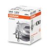Bulb, spotlight H4 60/55 Classic
