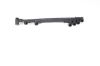 Ignition Cable Kit Fiat