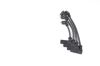 Ignition Cable Kit Fiat