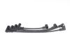 Ignition Cable Kit Fiat