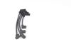 Ignition Cable Kit Fiat