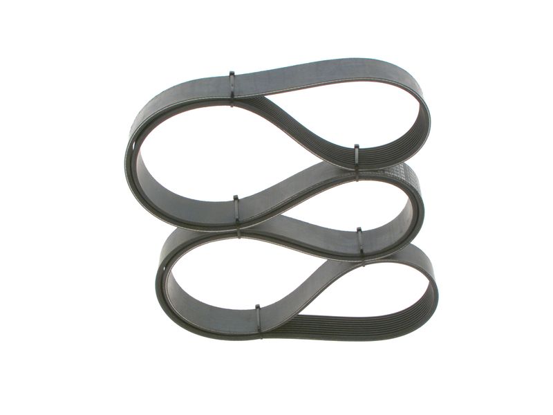 V-Ribbed Belt -