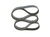 V-Ribbed Belt -