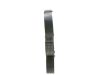 V-Ribbed Belt -