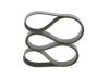 V-Ribbed Belt -