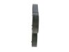 V-Ribbed Belt -