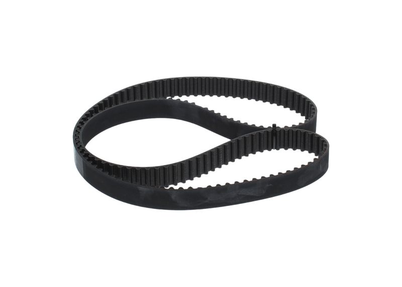 Timing Belt -