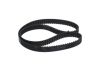 Timing Belt -