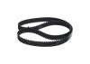 Timing Belt -