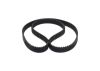 Timing Belt -