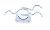Mount, exhaust system WALKER OSA