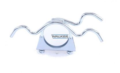 Mount, exhaust system WALKER OSA