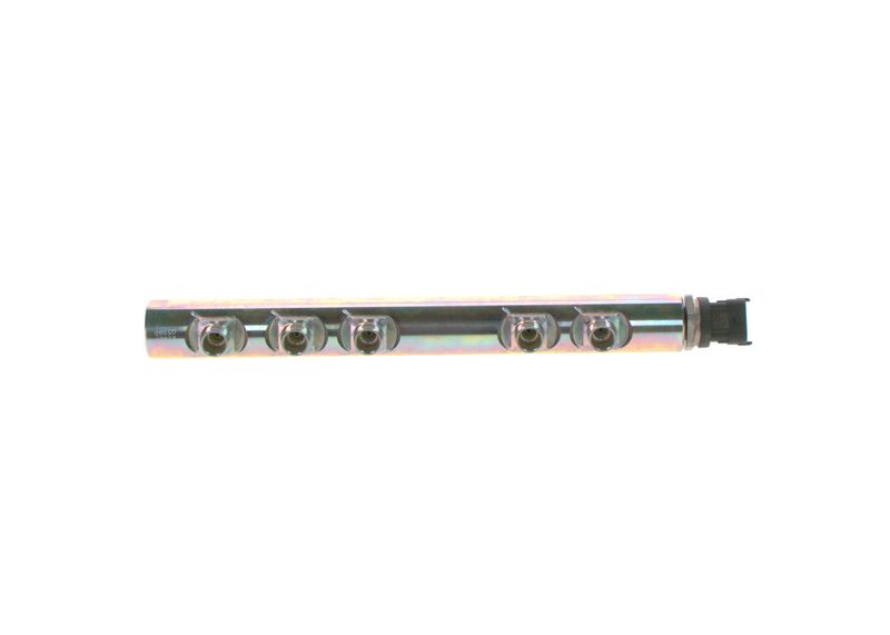 Distributor Pipe, fuel -