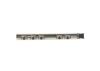 Distributor Pipe, fuel -