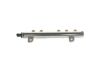 Distributor Pipe, fuel -