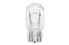 Bulb, direction indicator W21/5W W3x16q