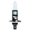 Bulb, spotlight H1 Vision +30%