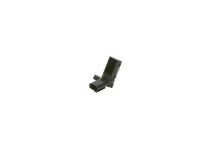 Sensor, crankshaft pulse NISSAN - 23731-4M500