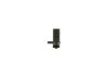 Sensor, crankshaft pulse NISSAN - 23731-4M500