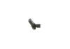 Sensor, crankshaft pulse NISSAN - 23731-4M500