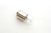 Bulb, direction indicator R5W BA15S MasterLife