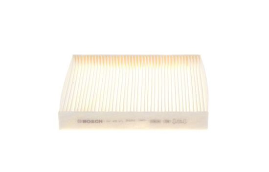 Filter, cabin air -