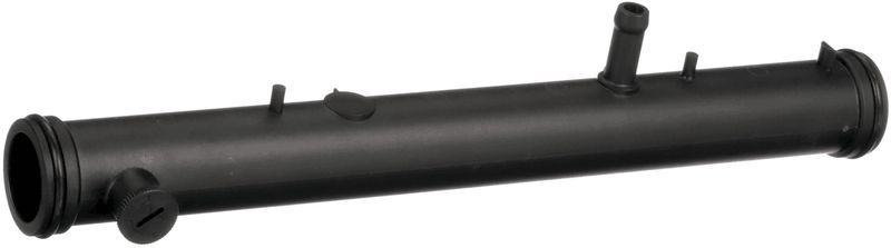 Coolant Pipe -