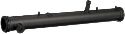 Coolant Pipe -
