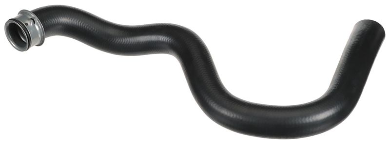 Radiator Hose -