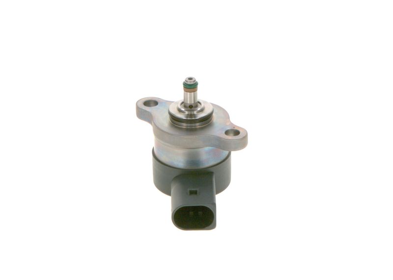 Pressure Control Valve, common rail system MERCEDES-BENZ - 611 078 01 49