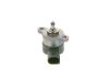 Pressure Control Valve, common rail system MERCEDES-BENZ - 611 078 01 49