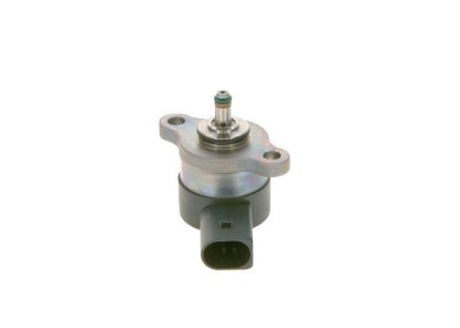 Pressure Control Valve, common rail system MERCEDES-BENZ - 611 078 01 49 Pressure Control Valve, common rail system MERCEDES-BENZ - 611 078 01 49