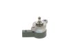 Pressure Control Valve, common rail system MERCEDES-BENZ - 611 078 01 49