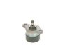 Pressure Control Valve, common rail system MERCEDES-BENZ - 611 078 01 49