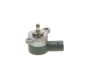 Pressure Control Valve, common rail system MERCEDES-BENZ - 611 078 01 49