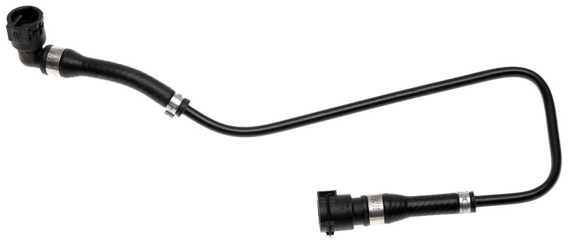 Heater Hose -